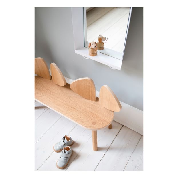 Portal Mirror-product