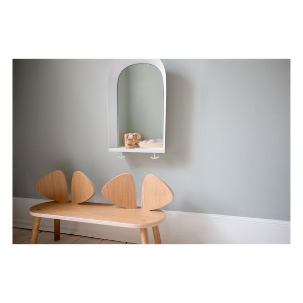 Portal Mirror-product