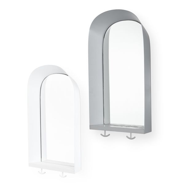 Portal Mirror-product
