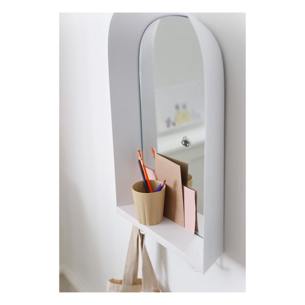 Portal Mirror-product