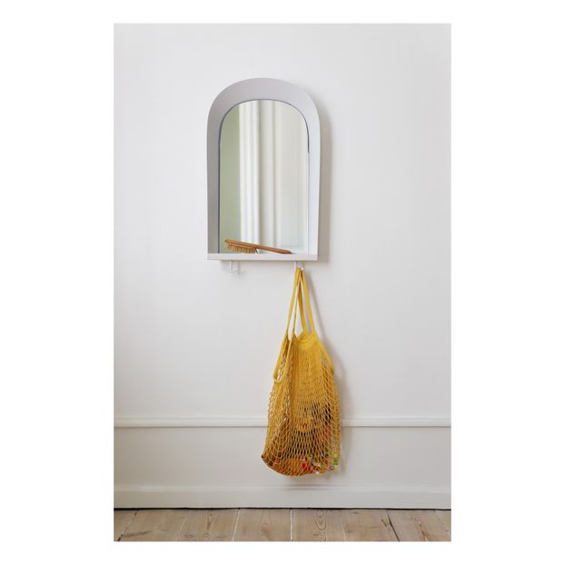 Portal Mirror-product