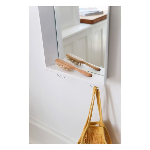 Portal Mirror-product