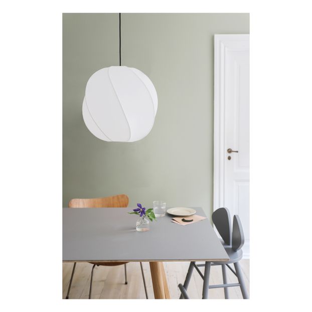 Suspension Twirly-product