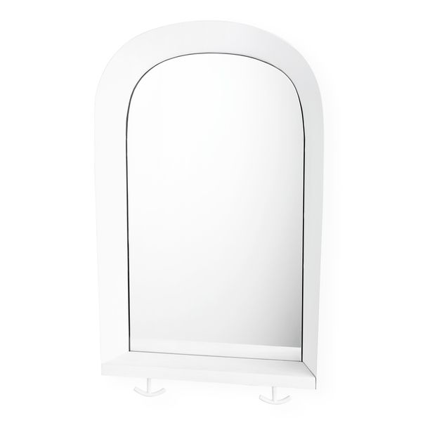 Portal Mirror-product