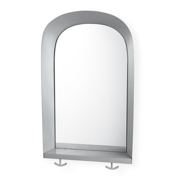 Portal mirror-product