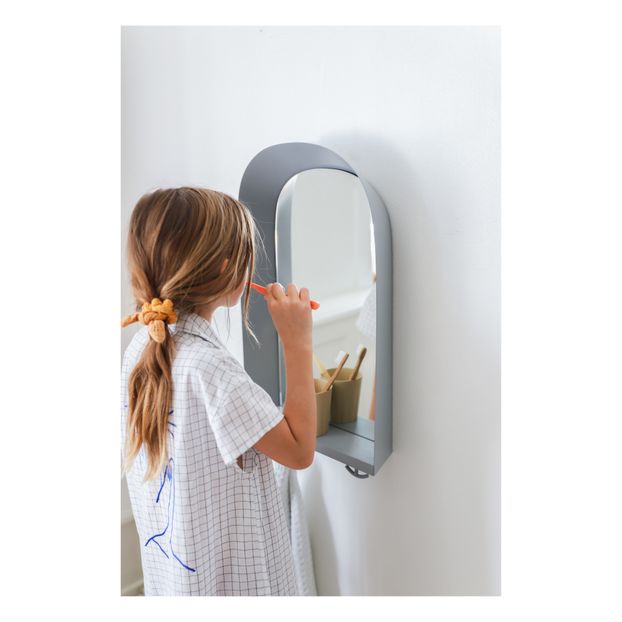 Miroir Portal-product