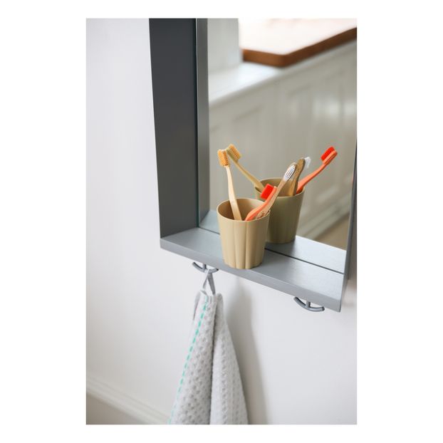 Miroir Portal-product
