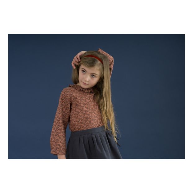 Blusa Elsa-product