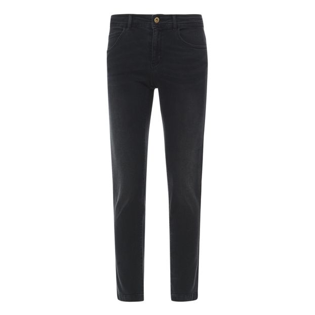 Jeans Stoneford-product