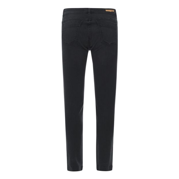 Jeans Stoneford-product