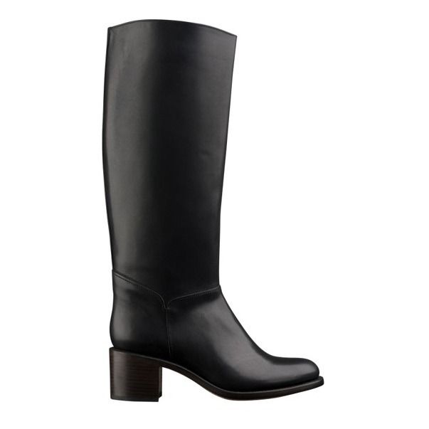 Botas Iris-product
