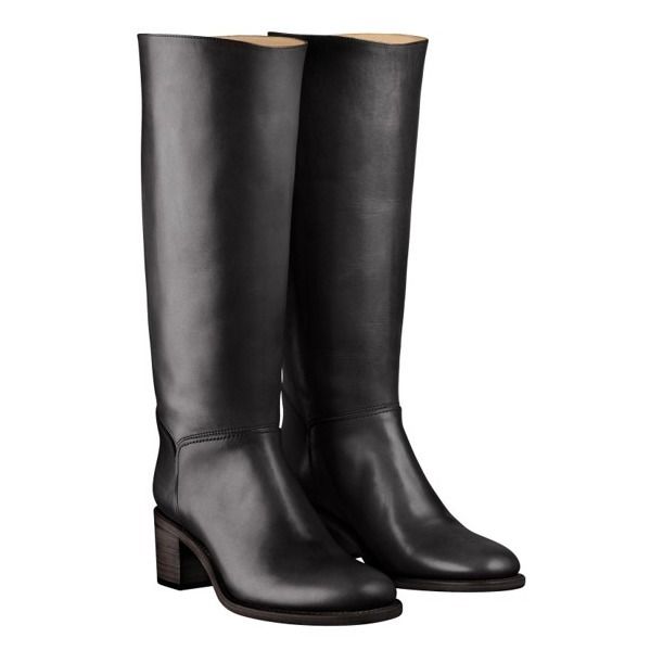 Botas Iris-product