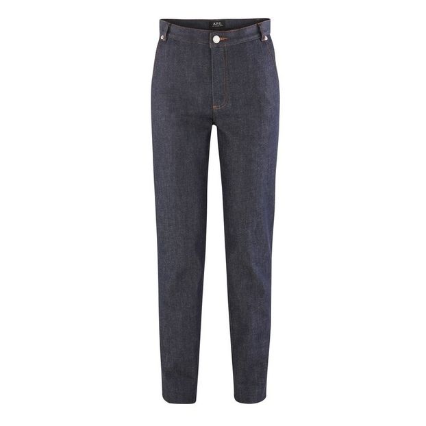 Vaquero Chic-product