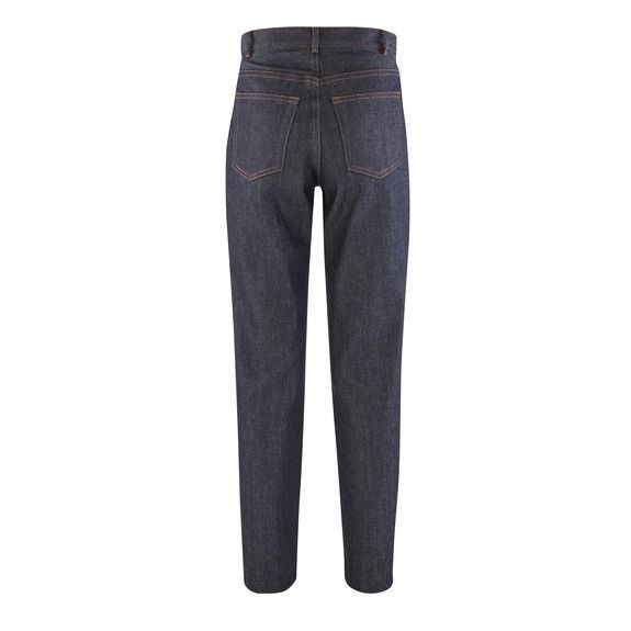 Vaquero Chic-product