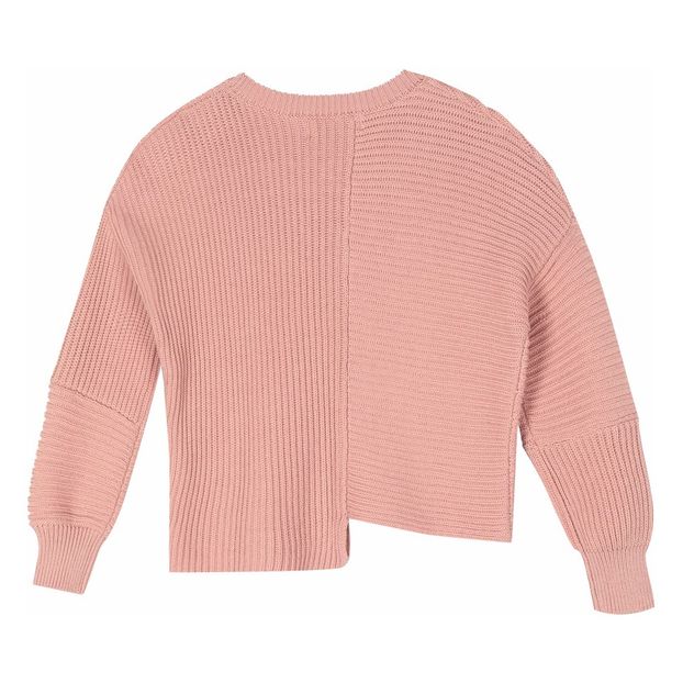 Pull Asymétrique-product