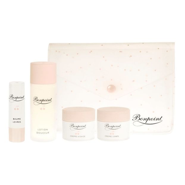 Travel Kit-product