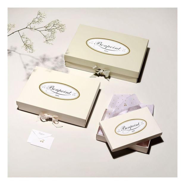 Reiseset-product
