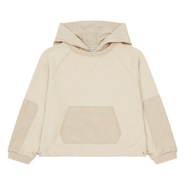 Dalhia 100% Recycled Hoodie-product