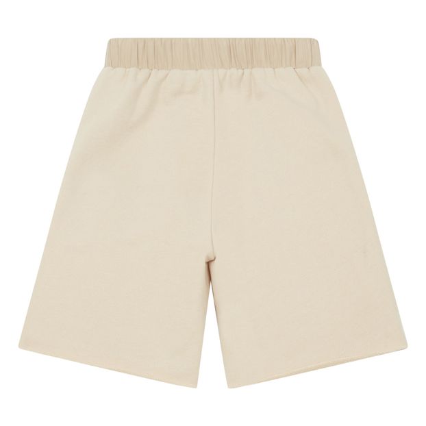 Jacinther 100% Recycled Shorts-product