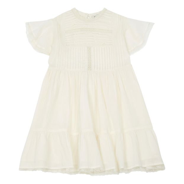 Vestito Petunia -product