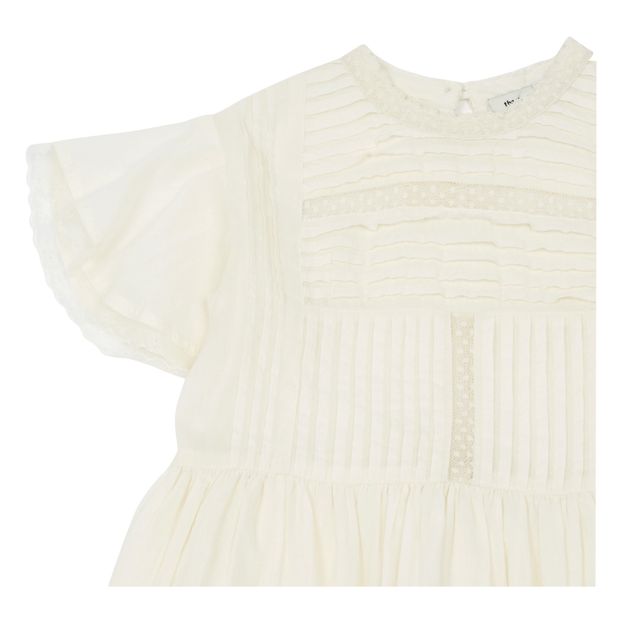 Vestito Petunia -product