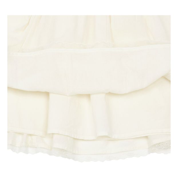 Vestito Petunia -product