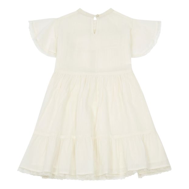 Vestito Petunia -product
