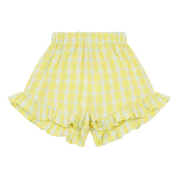 Short Fraise -product