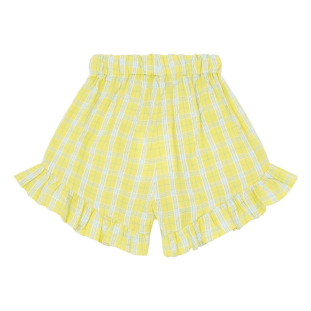 Short Fraise -product