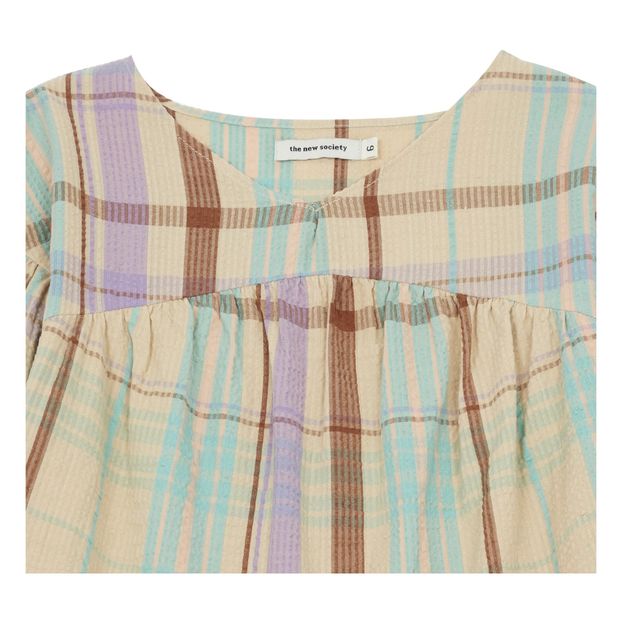 Vestito Lavande -product