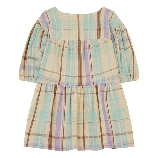 Vestito Lavande -product