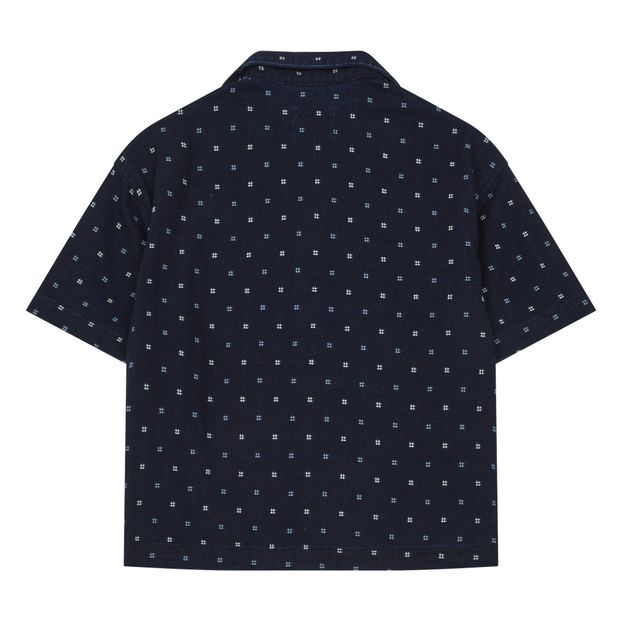 Camicetta Belmont -product