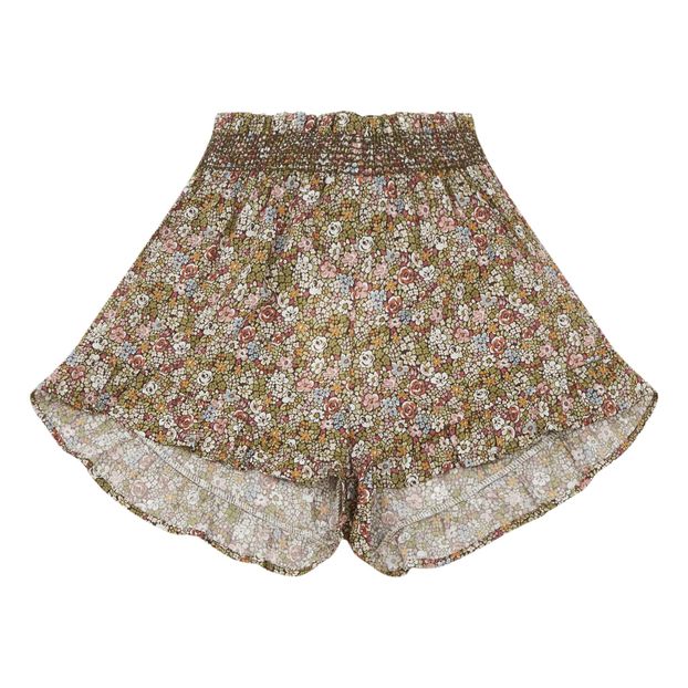 Short Louise-product