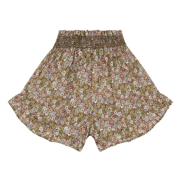 Short Louise-product
