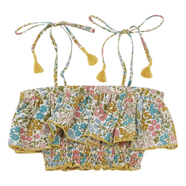 Top costume da bagno Liberty-product