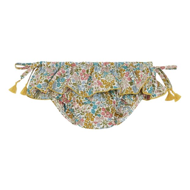 Mutandine costume da bagno Liberty -product