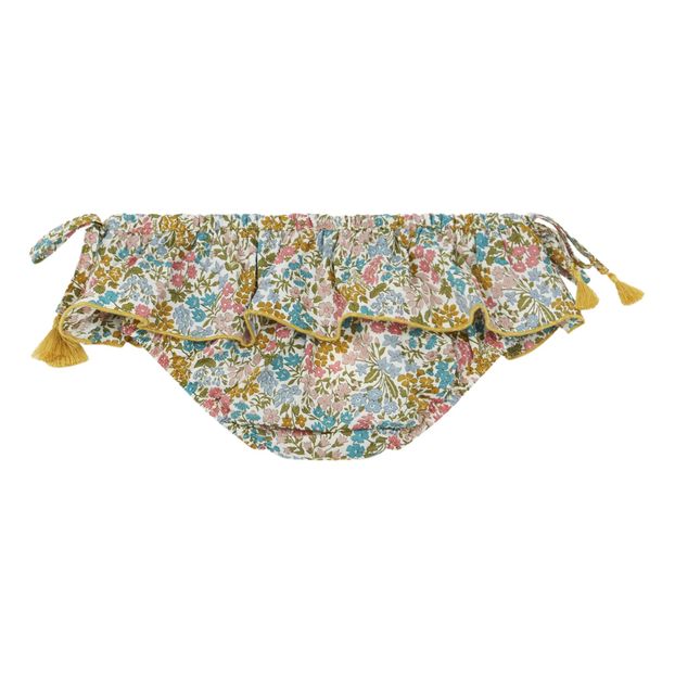 Mutandine costume da bagno Liberty -product