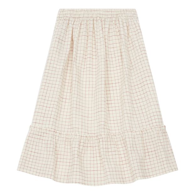 Jupe Longue Linda-product