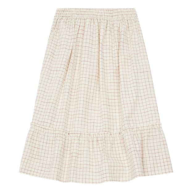 Jupe Longue Linda-product
