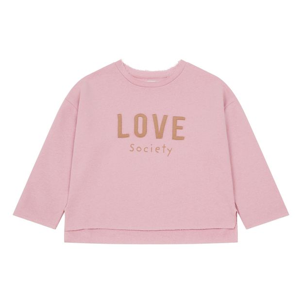 Felpa Love-product
