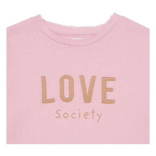 Felpa Love-product