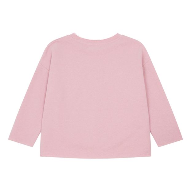 Sudadera Love-product