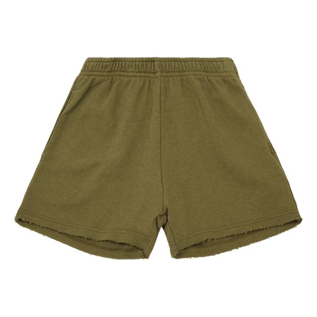 Pantaloncini tuta Gaelle -product