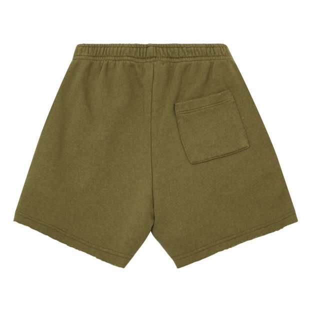 Pantaloncini tuta Gaelle -product