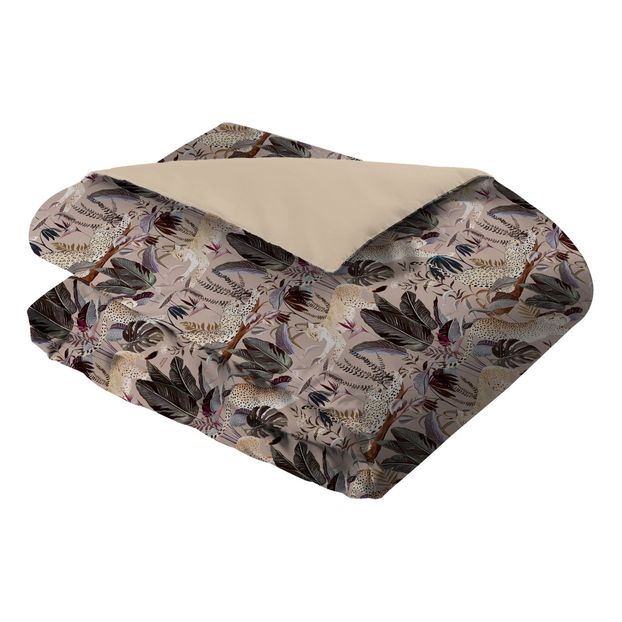 Bouti Jungle N°21-product