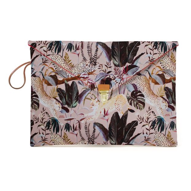 Jungle N°21 13" MacBook Pro Case-product