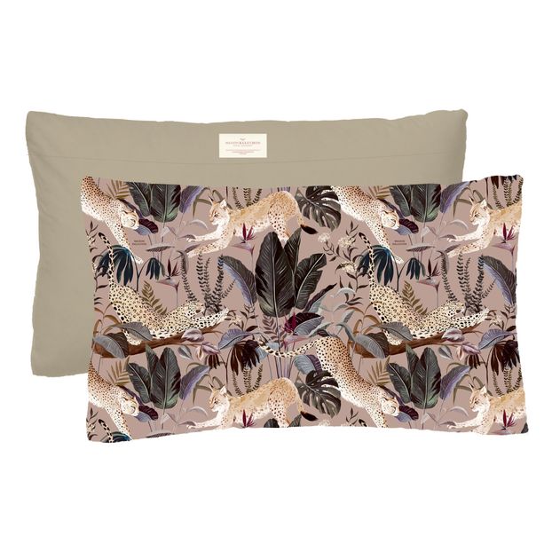 Cojín Jungle N°21-product