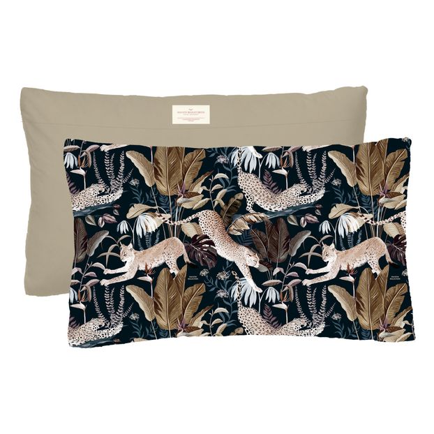 Cojín Jungle N°22-product