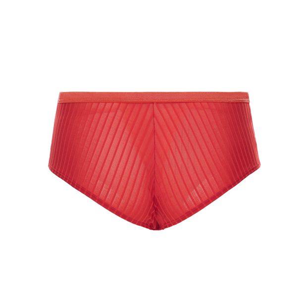 Shorty Judith Coton Recyclé-product