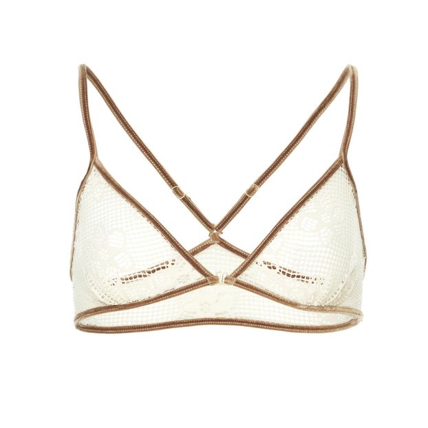 Brassière Angèle Ajourée-product